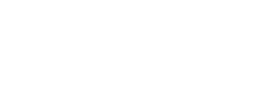 Origin Films